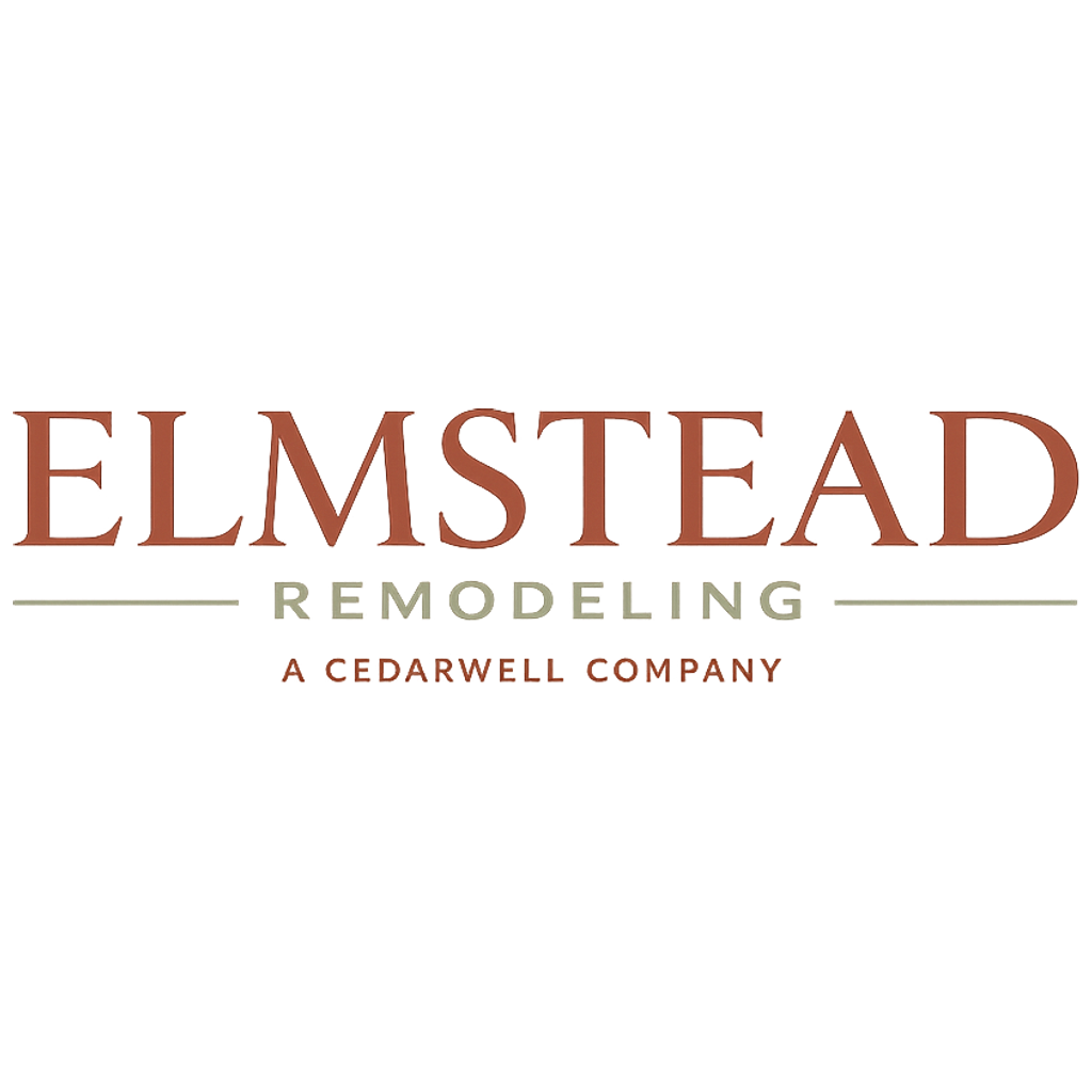 Elmstead Remodeling San Antonio
